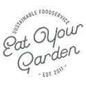 Eat Your Garden